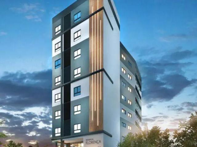 Apartamento venda em Região Geográfica Imediata de Cabo Frio, Cabo Frio