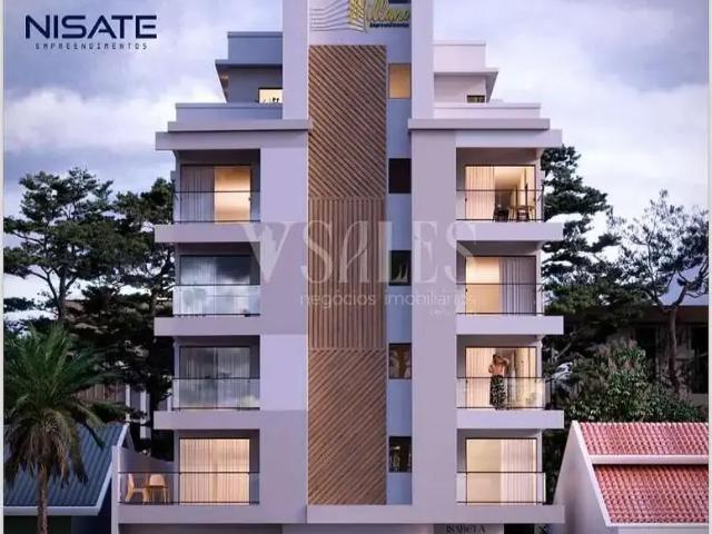 Apartamento venda em Penha, Centro Apartamento venda em Penha, Centro