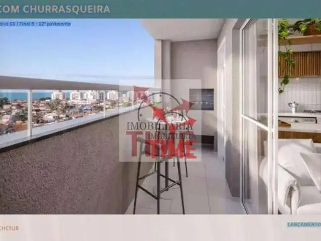 Apartamento venda em Região Geográfica Imediata de Itajaí, Penha