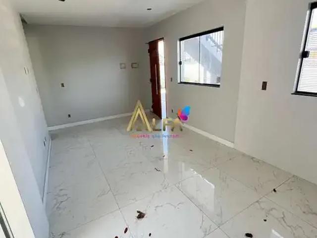 Apartamento venda em Região Geográfica Imediata de Itajaí, Penha