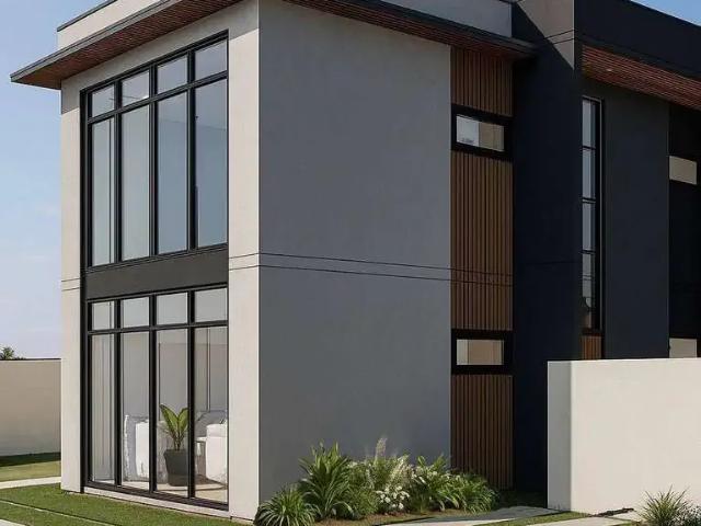 Apartamento venda em Região Geográfica Imediata de Itajaí, Penha