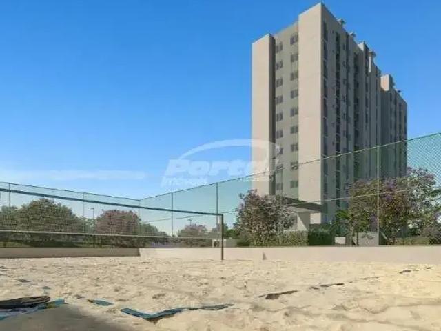 Apartamento venda em Região Geográfica Imediata de Itajaí, Penha