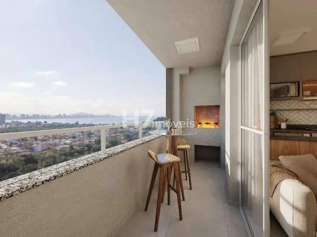 Apartamento venda em Região Geográfica Imediata de Itajaí, Penha