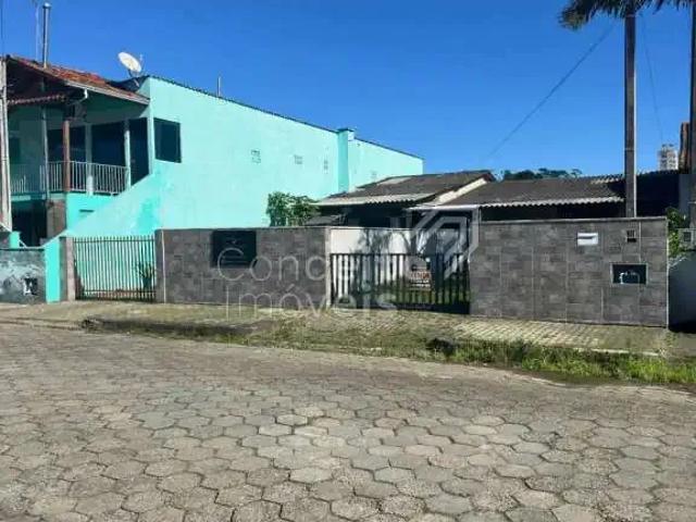 Apartamento venda em Região Geográfica Imediata de Itajaí, Penha