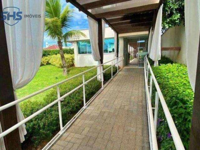 Apartamento venda em Centro, Penha