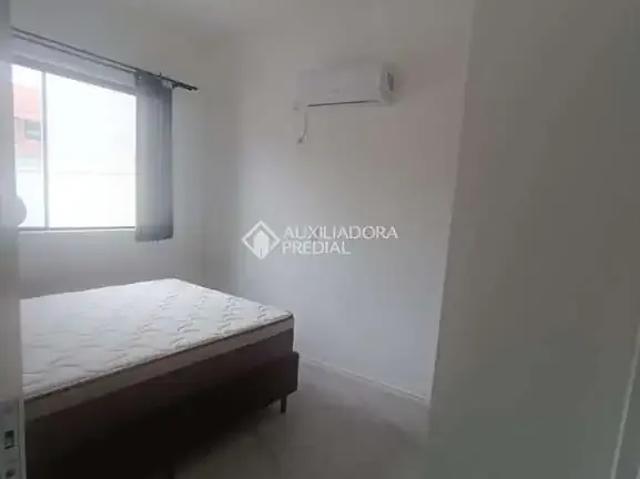 Apartamento venda em Região Geográfica Imediata de Goiás - Itapuranga, Nova Crixás