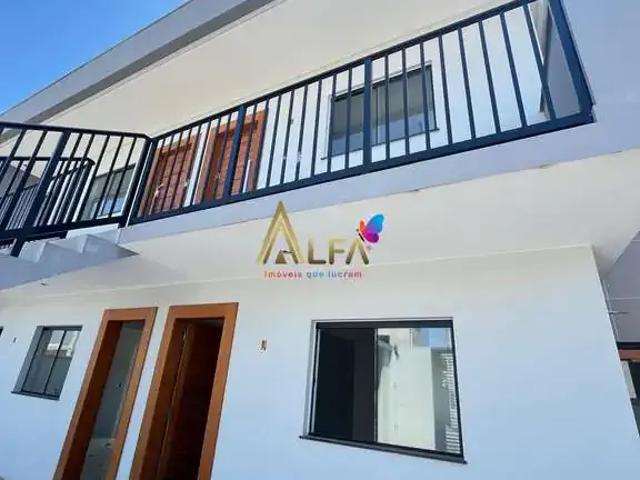 Apartamento venda em Região Geográfica Imediata de Itajaí, Penha