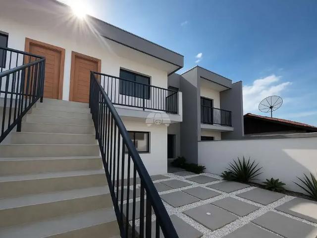 Apartamento venda em Região Geográfica Imediata de Itajaí, Penha