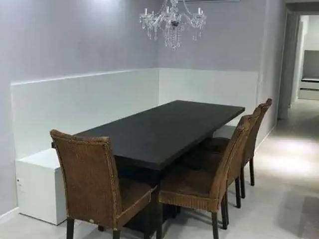 Apartamento venda em Região Geográfica Imediata de Itajaí, Penha