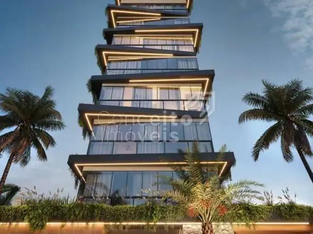 Apartamento venda em Região Geográfica Imediata de Itajaí, Penha