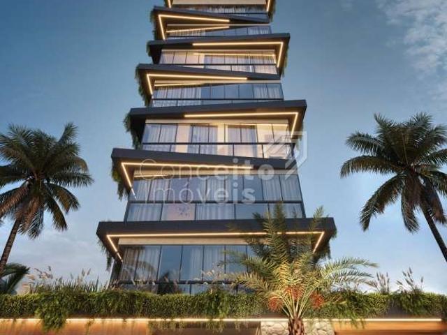 Apartamento venda em Região Geográfica Imediata de Itajaí, Penha