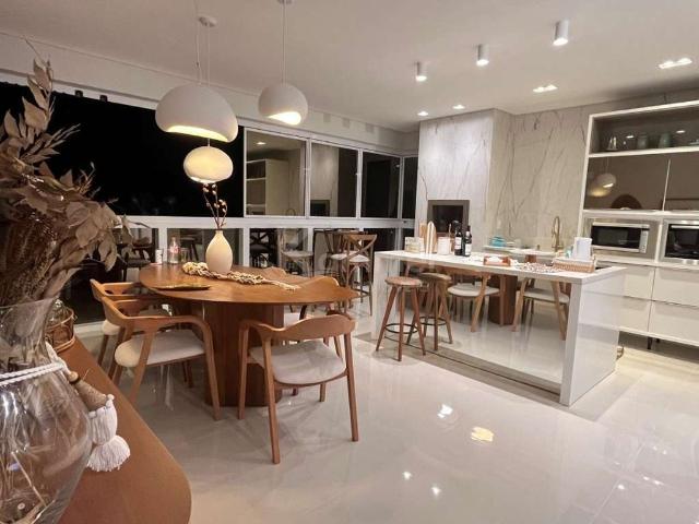 Apartamento venda em Região Geográfica Imediata de Florianópolis, Imbituba