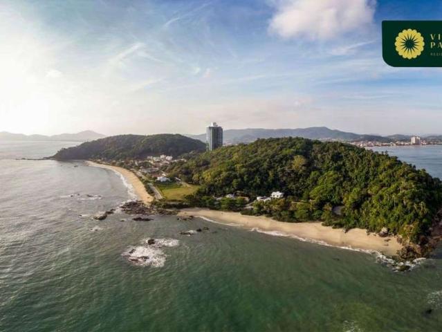 Apartamento venda em Região Geográfica Imediata de Lages, Lages