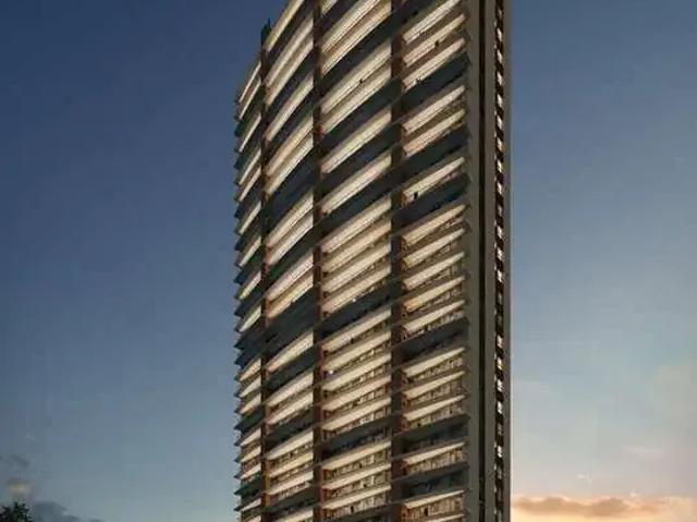 Apartamento venda em Região Geográfica Imediata de Itajaí, Penha