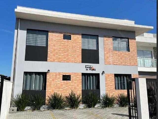 Apartamento venda em Penha, Centro
