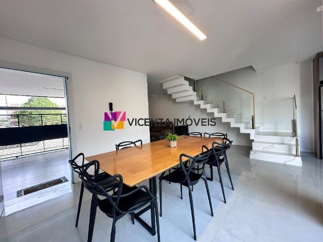 Apartamento venda em Região Geográfica Imediata de Itajaí, Penha