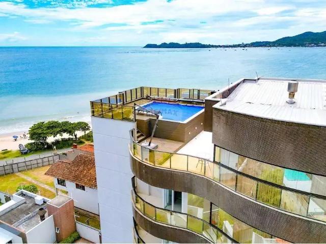 Apartamento venda em Região Geográfica Imediata de Itajaí, Penha