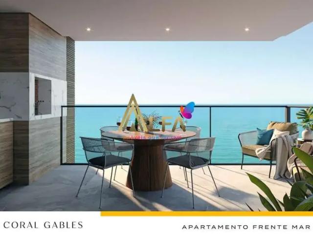 Apartamento venda em Região Geográfica Imediata de Itajaí, Penha