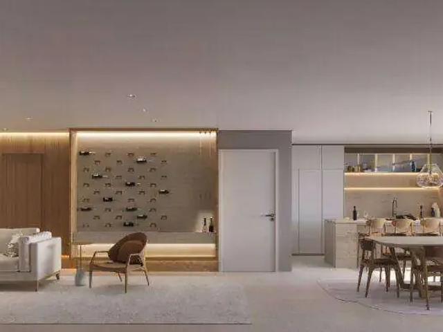 Apartamento venda em Região Geográfica Imediata de Itajaí, Penha