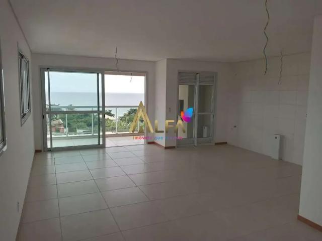 Apartamento venda em Região Geográfica Imediata de Itajaí, Penha
