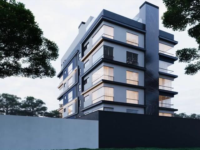 Apartamento venda em Região Geográfica Imediata de Itajaí, Penha