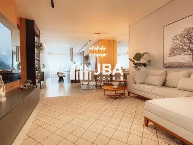Apartamento venda em Região Geográfica Imediata de Itajaí, Penha