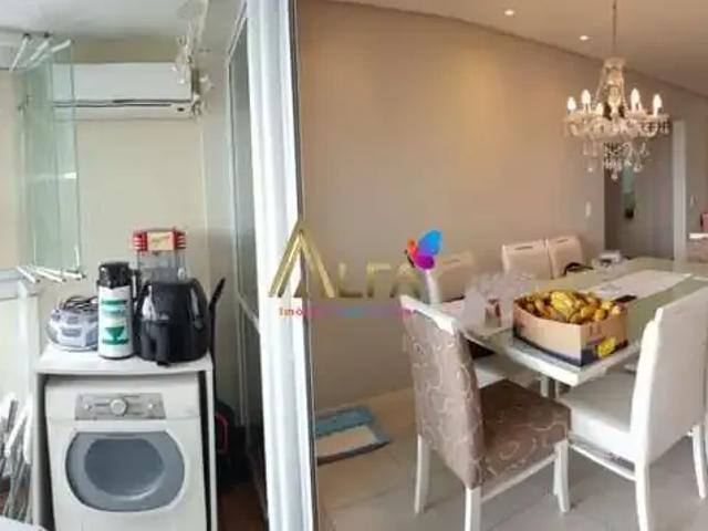 Apartamento venda em Região Geográfica Imediata de Itajaí, Penha