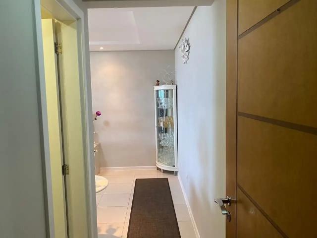 Apartamento venda em Região Geográfica Imediata de Itajaí, Penha
