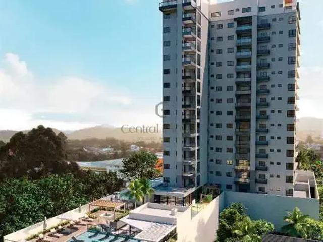 Apartamento venda em Joaçaba, Região Sul