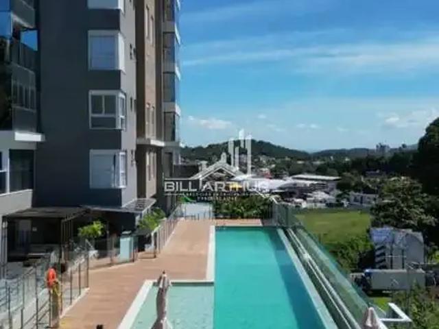 Apartamento venda em Região Geográfica Imediata de Itajaí, Penha