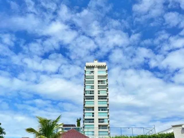 Apartamento venda em Região Geográfica Imediata de Itajaí, Penha