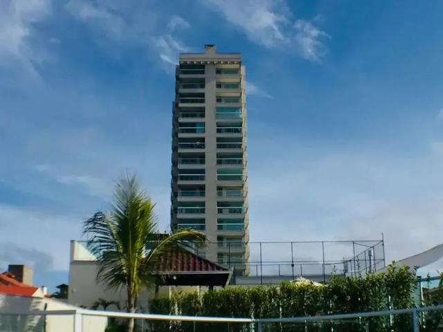 Apartamento venda em Região Geográfica Imediata de Itajaí, Penha