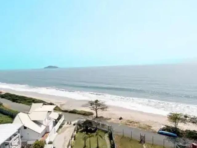 Apartamento venda em Região Geográfica Imediata de Itajaí, Penha