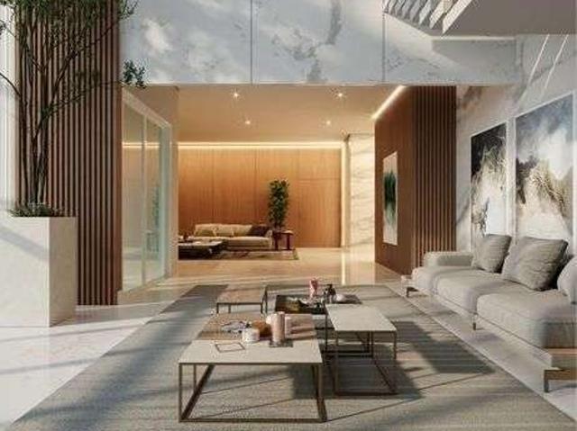 Apartamento venda em Região Geográfica Imediata de Itajaí, Penha
