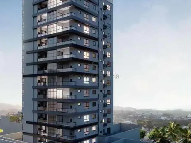 Apartamento venda em Joaçaba, Região Sul