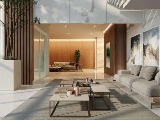 Apartamento venda em Região Geográfica Imediata de Itajaí, Penha