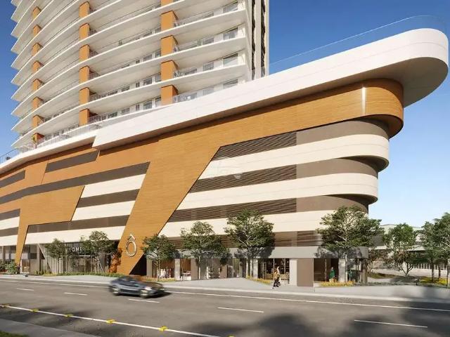 Apartamento venda em Região Geográfica Imediata de Itajaí, Penha