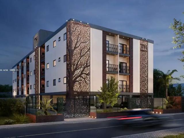 Apartamento venda em Região Geográfica Imediata de Itajaí, Penha