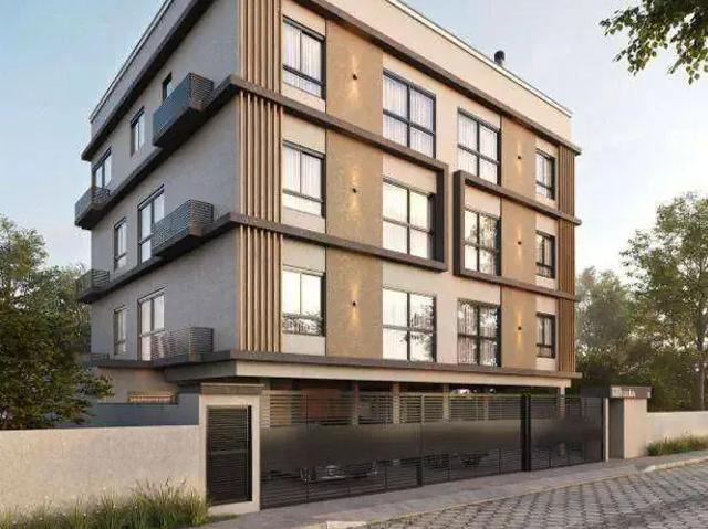 Apartamento venda em Região Geográfica Imediata de Itajaí, Penha