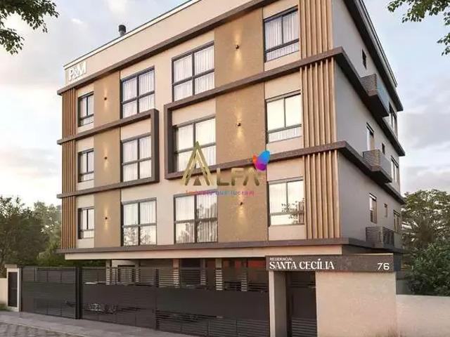 Apartamento venda em Região Geográfica Imediata de Itajaí, Penha