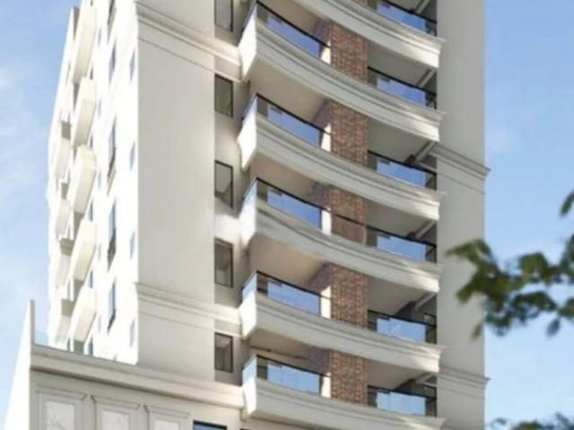 Apartamento venda em Região Geográfica Imediata de Itajaí, Penha