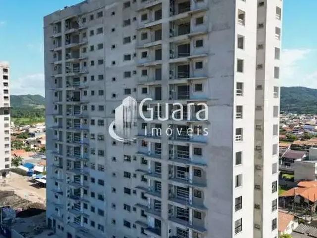 Apartamento venda em Região Geográfica Imediata de Itajaí, Penha