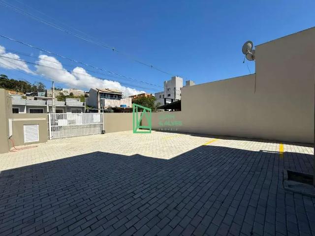 Apartamento venda em Região Geográfica Imediata de Itajaí, Penha