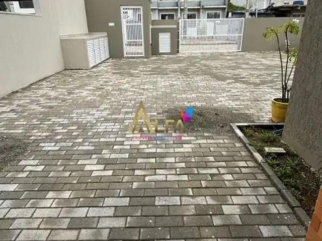 Apartamento venda em Região Geográfica Imediata de Itajaí, Penha