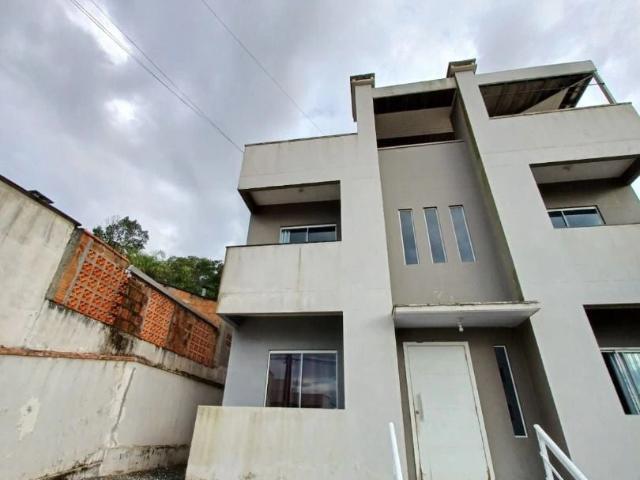 Apartamento venda em Nossa Senhora de Fátima, Penha