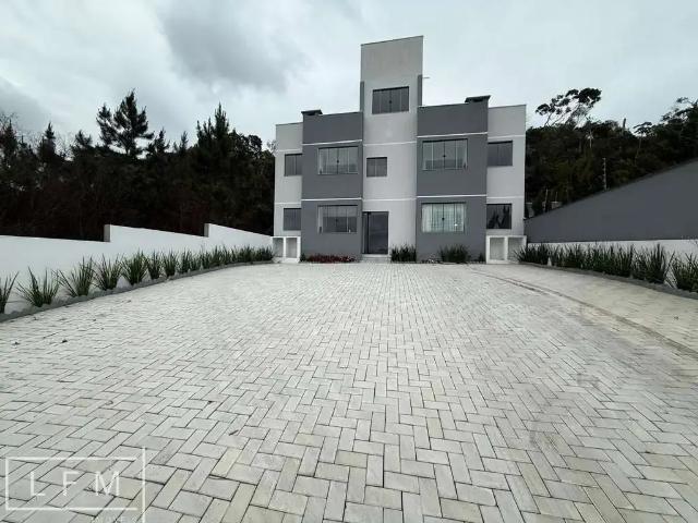Apartamento venda em Região Geográfica Imediata de Itajaí, Penha