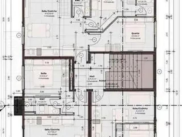 Apartamento venda em Região Geográfica Imediata de Itajaí, Penha