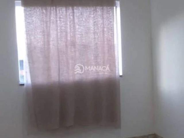 Apartamento venda em Penha, Região Geográfica Intermediária de Blumenau