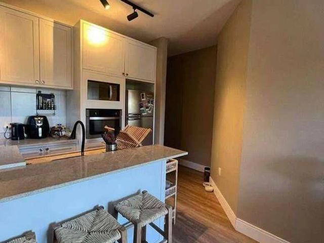 Apartamento venda em Nossa Senhora de Fátima, Penha