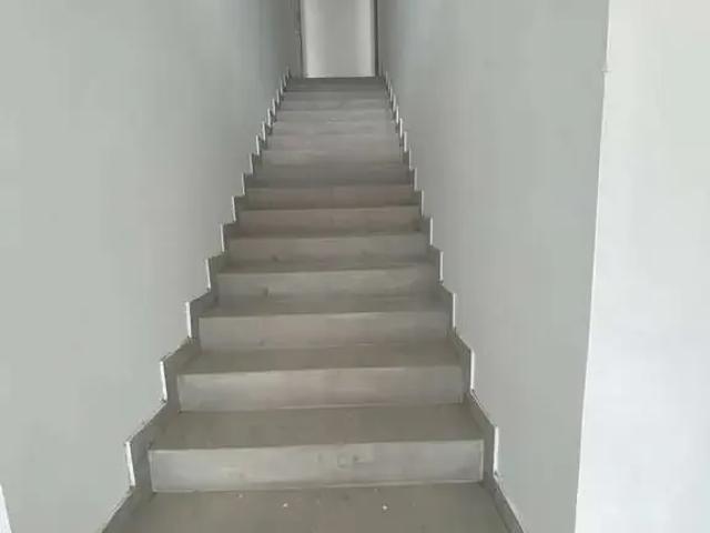 Apartamento venda em Região Geográfica Imediata de Itajaí, Penha